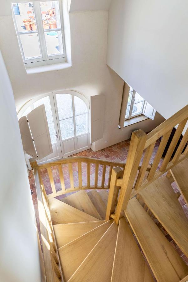 Manoir Du Guern Bed & Breakfast Pluvigner Dış mekan fotoğraf