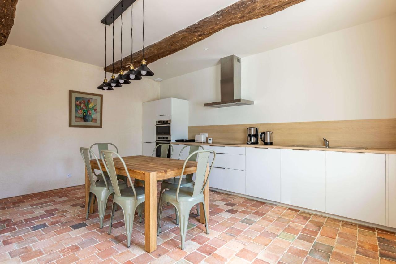 Manoir Du Guern Bed & Breakfast Pluvigner Dış mekan fotoğraf