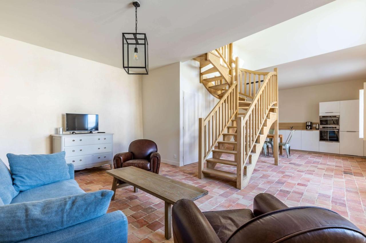 Manoir Du Guern Bed & Breakfast Pluvigner Dış mekan fotoğraf