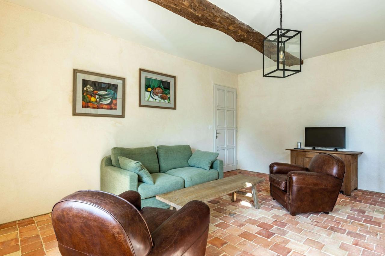 Manoir Du Guern Bed & Breakfast Pluvigner Dış mekan fotoğraf